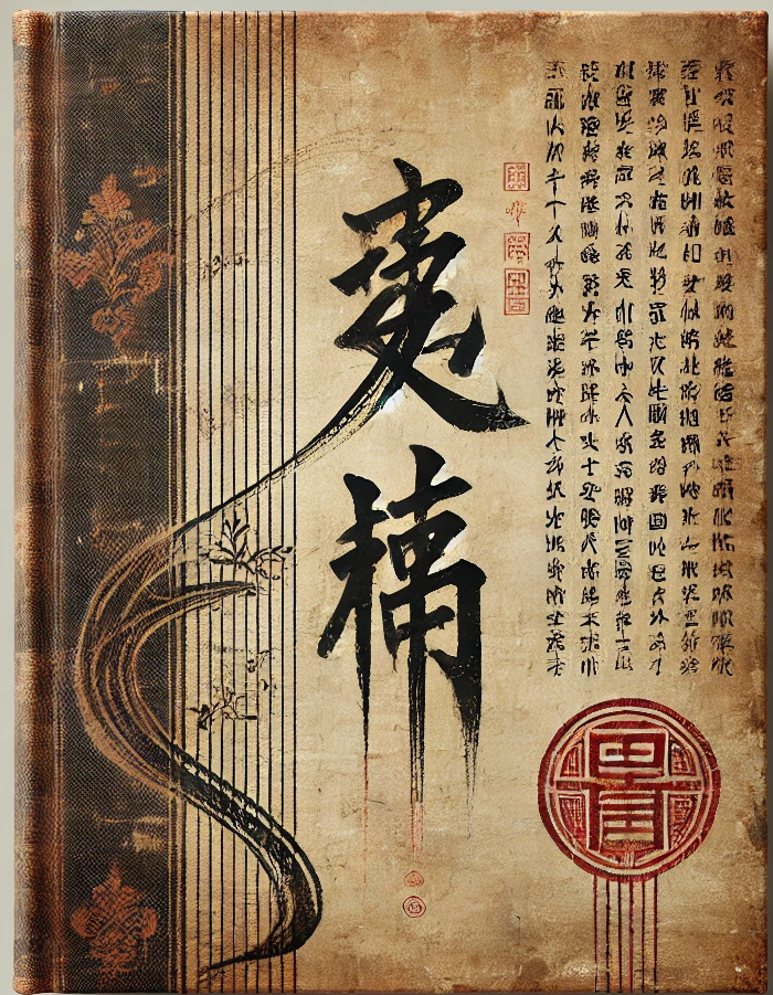 [Dịch] Vớt Thi Nhân